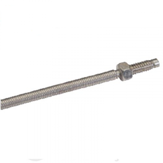 ÖTB-MNF8-1Ç Fe-Const Özel Tip Termokupl