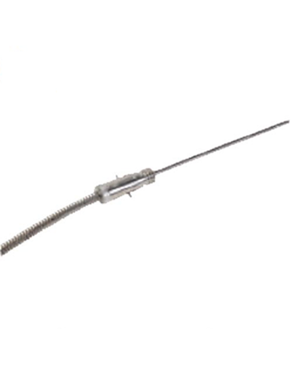 ÖTB100-P08-1Ç FE-Const Özel Tip Termokupl