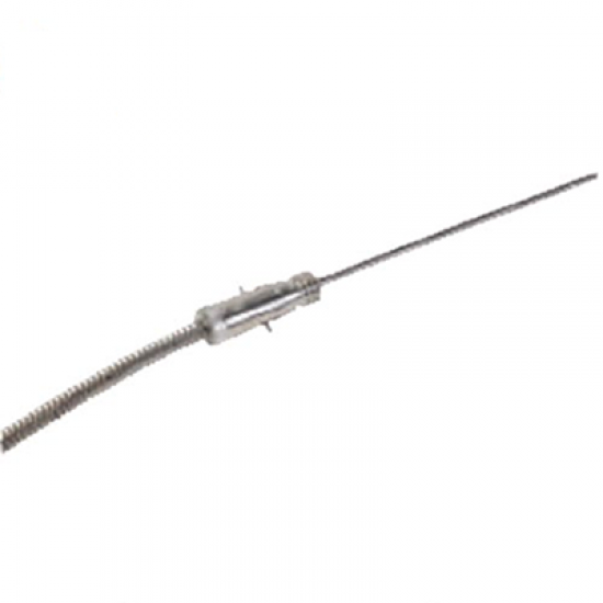 ÖTB100-P08-1Ç FE-Const Özel Tip Termokupl