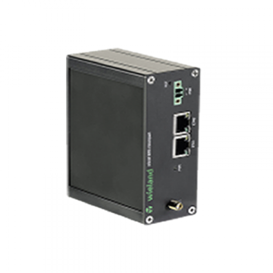 83.041.0665.3 XR5iv2c SL ETH WIFI 2 X LAN / WIFI 83.041.0665.3 XR5iv2c SL ETH WIFI 2 X LAN / WIFI