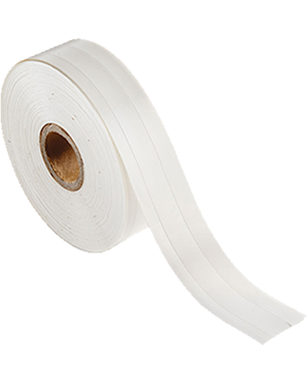 S0.007.100.1 Şerit etiket (11,2 mm) 40 metre