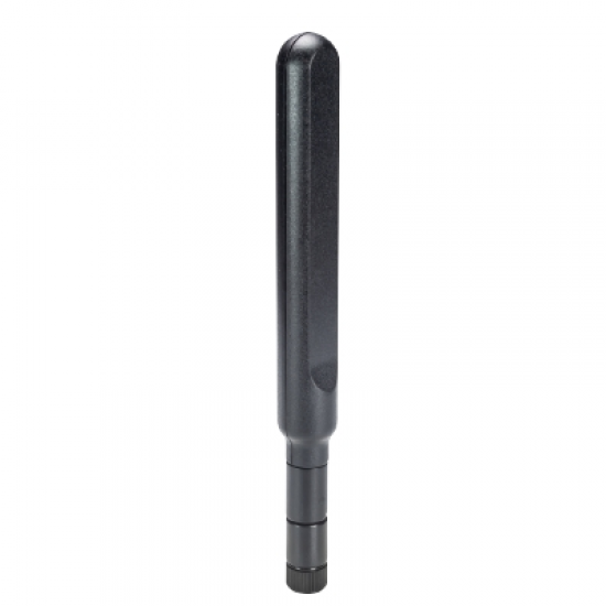 F0.000.0036.2 LTE Flat Anten
