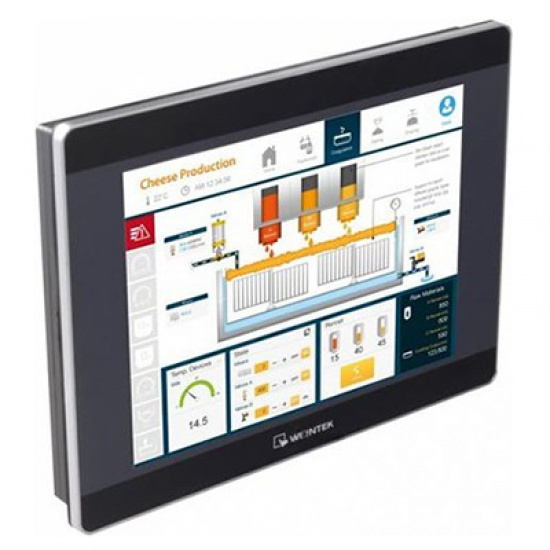 MT8090XE  9,7''