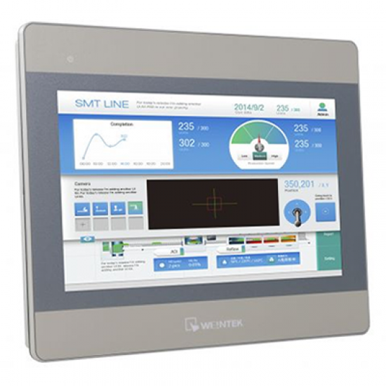 MT8102İE  10,1''