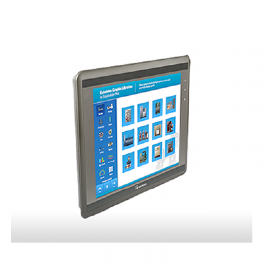 MT8121XE  12,1''