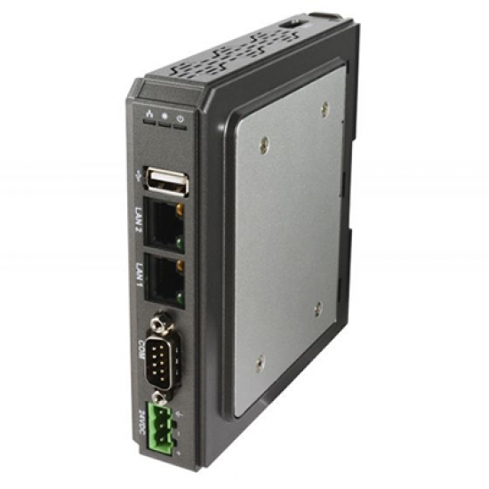 cMT-FHDX-220 cMT-FHDX-220