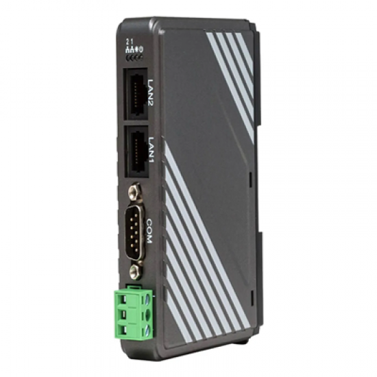 cMT-G01