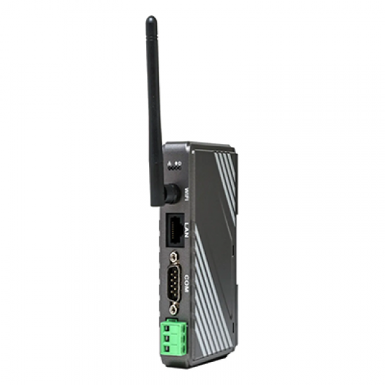 cMT-G02