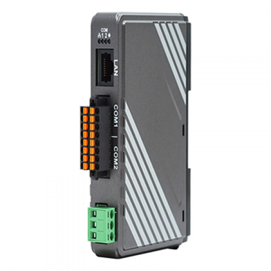 cMT-G03 IIOT Gateway Seri Köprü