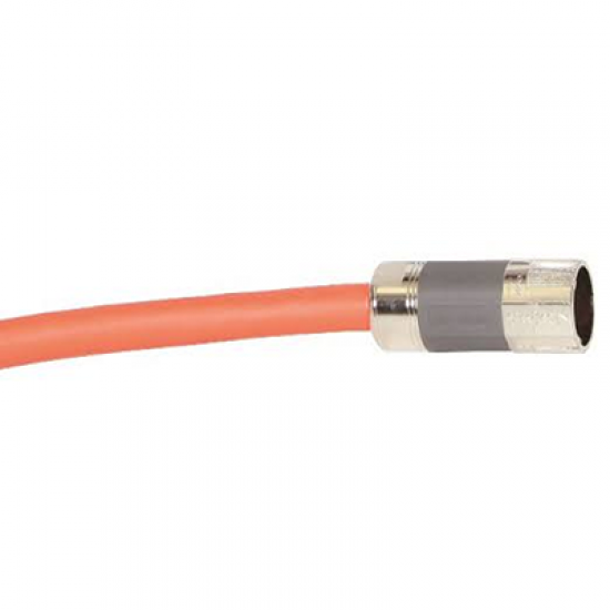 2090-CTFB-MADD-CFF05 Geri Bildirim Kablosu 5 Metre