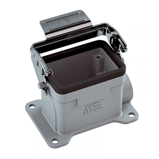 291330405S Çoklu Duvar Gövde (PG 13,5 Montajlı)