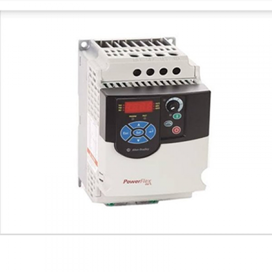 A4P2N103 PowerFlex 4M 0.75 kW