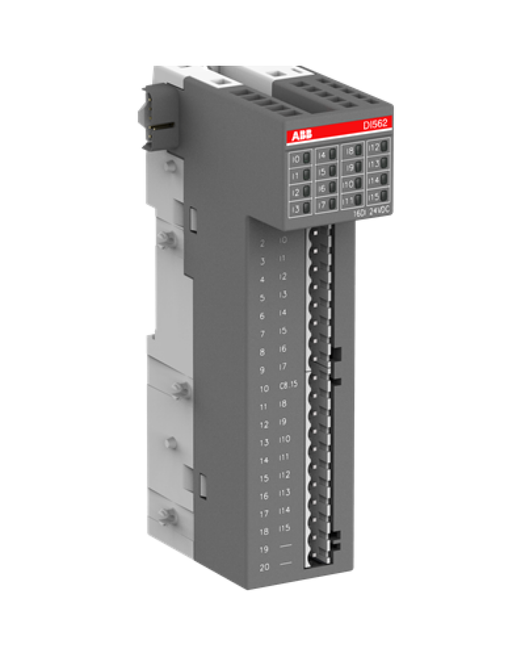 AO561 1TNE968902R1201 