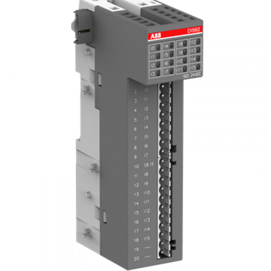 AO561 1TNE968902R1201