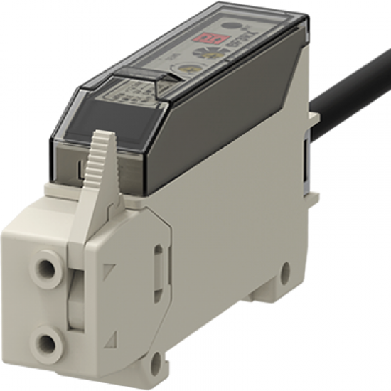 BF3RX Fiber Optik Amfi