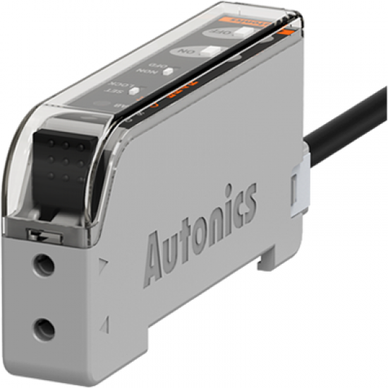 BF4RP Fiber Optik Sensör