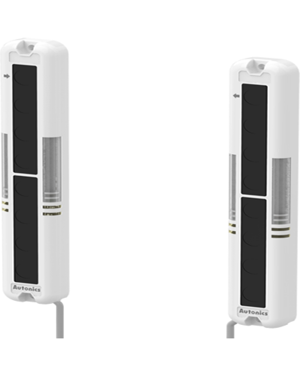 BWP20-12P Işık Kaynağı