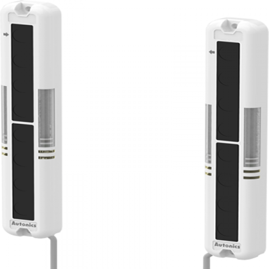 BWP20-12P Işık Kaynağı