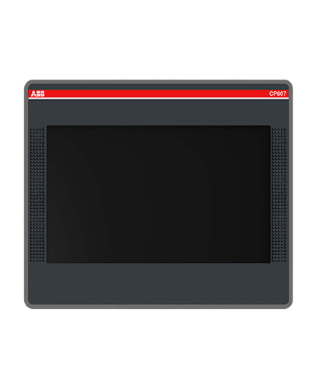 CP607 1SAP507100R0001 7 İnch Ekran CP607 1SAP507100R0001 7 İnch Ekran