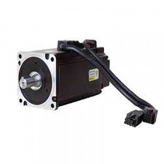 TLP-A090-075-DJA34A Servo Motor